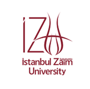 İstanbul Sabahattin Zaim Üniversitesi